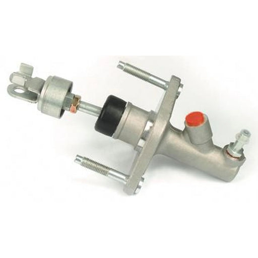 Bosch Clutch Master Cylinder 0 986 486 142
