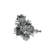 Bosch Diesel Injection Pump 0 460 414 269