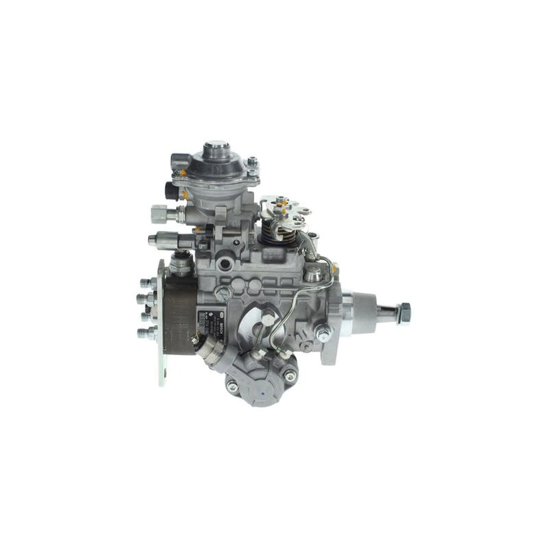 Bosch Diesel Injection Pump 0 460 414 269