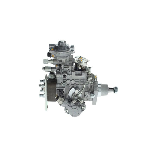 Bosch Diesel Injection Pump 0 460 414 269