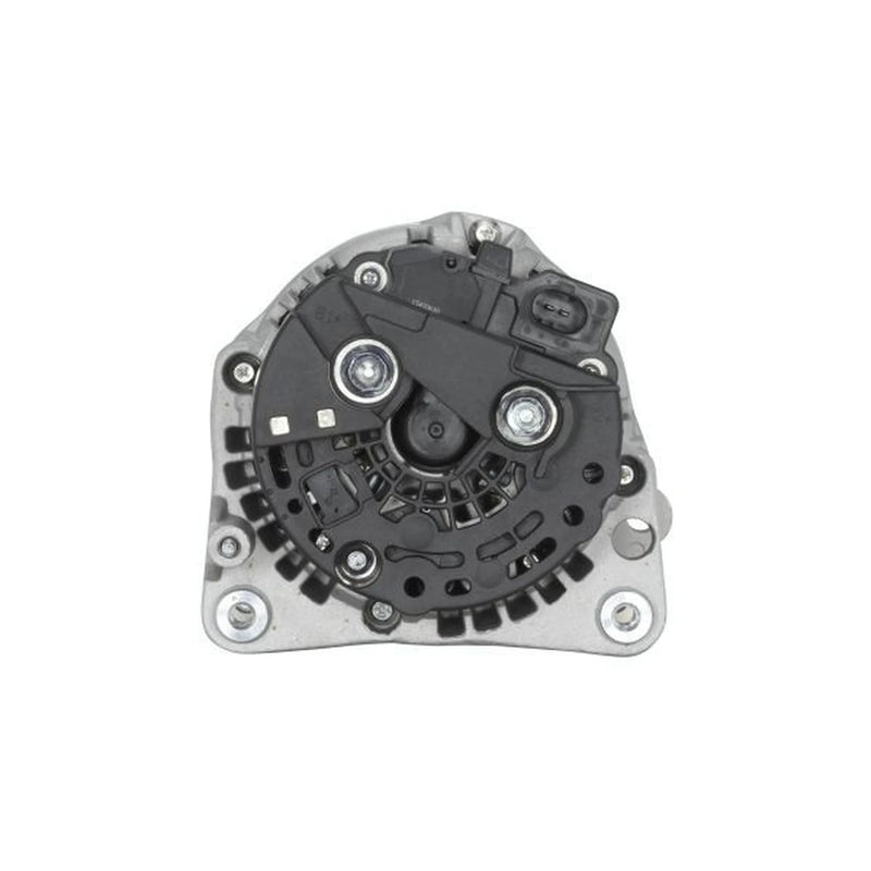 Hella Car Alternator 12V 8EL 011 713-351