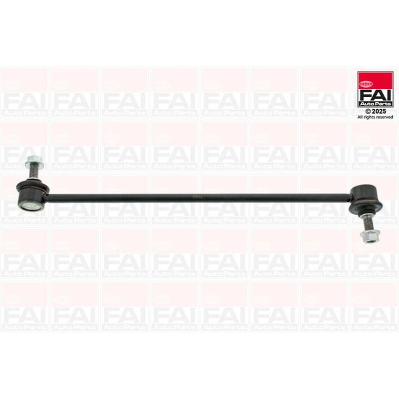 FAI Stabiliser Bar Link Coupling Rod SS10977