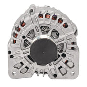 Valeo Car Alternator 12V 439577