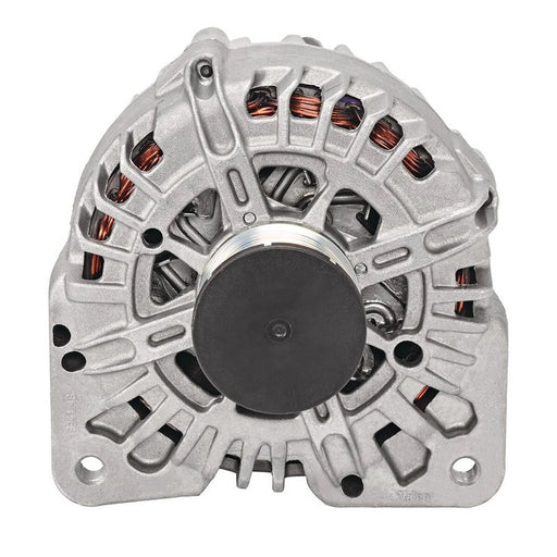 Valeo Car Alternator 12V 439577