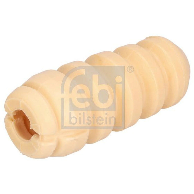 Febi Front Right Rubber Buffer Suspension 186337