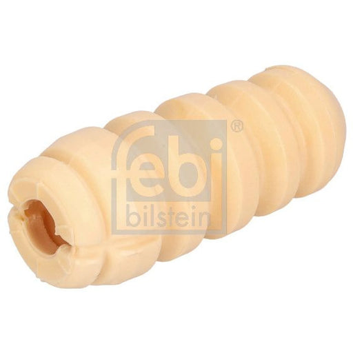Febi Front Right Rubber Buffer Suspension 186337