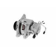 Hella Car Alternator 12V 8EL 011 711-271