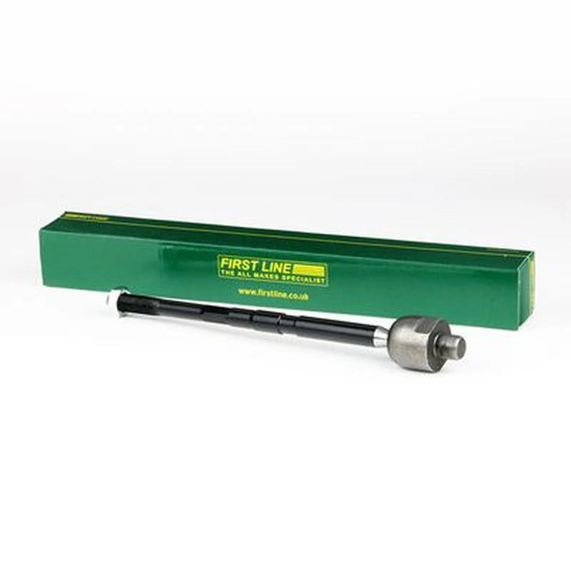 First Line Stabiliser Drop Link FTR6167