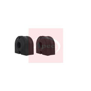 Apec Anti Roll Bar Mounting Bracket Front Right AST8140