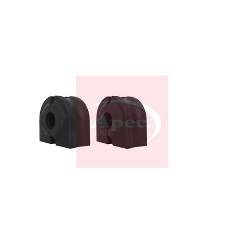 Apec Anti Roll Bar Mounting Bracket Front Right AST8140