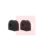 Apec Anti Roll Bar Mounting Bracket Front Right AST8140