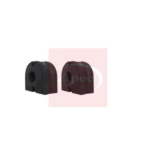 Apec Anti Roll Bar Mounting Bracket Front Right AST8140