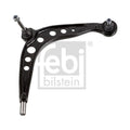 Febi Control/Trailing Arm Right 06793
