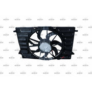 NRF Engine Cooling Fan 470046