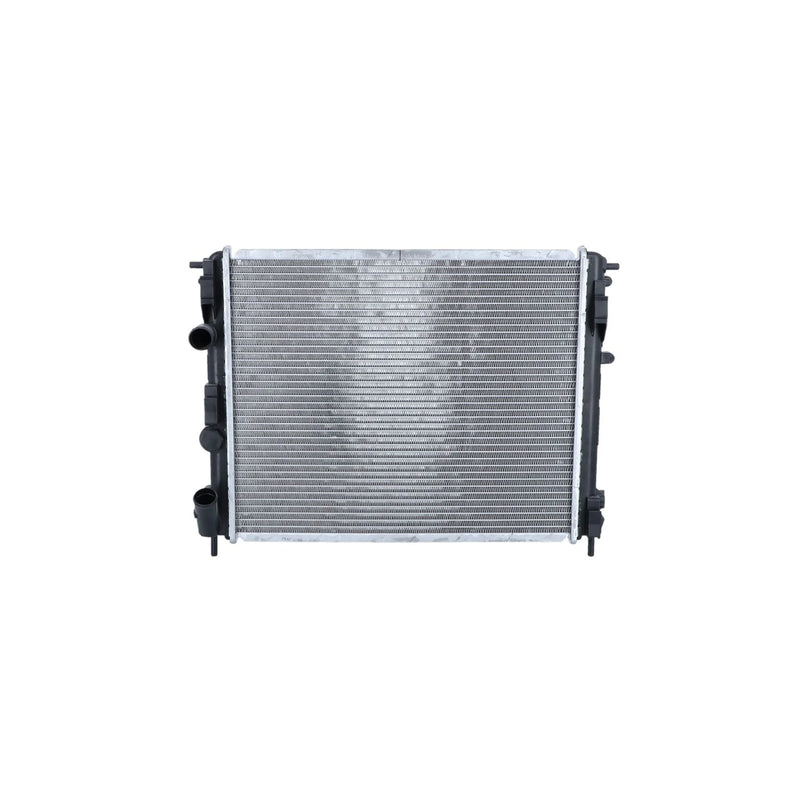 NRF Engine Radiator 56098