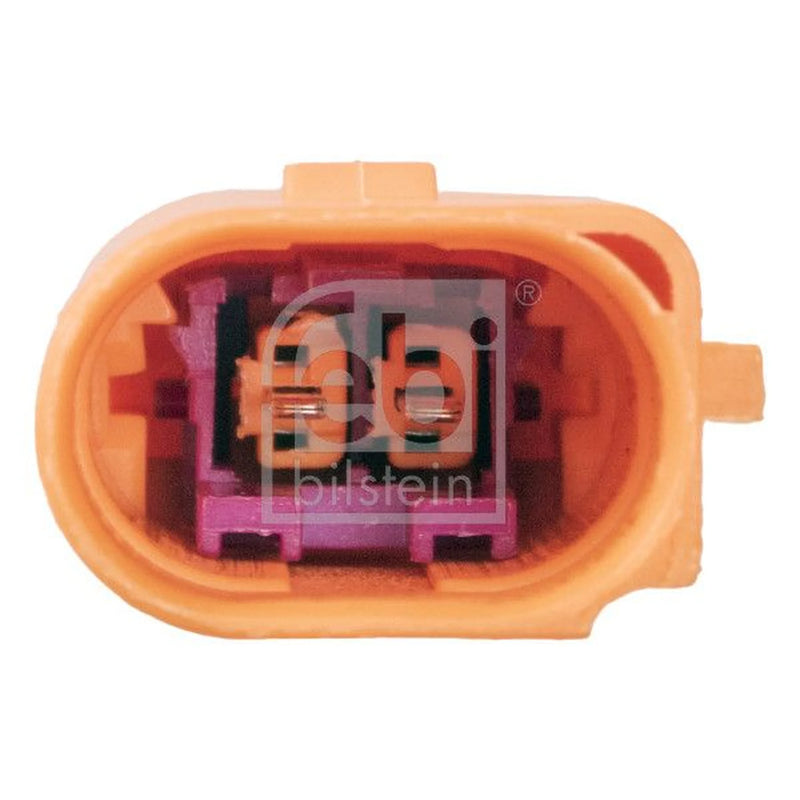 Febi Exhaust Gas Temperature Sensor after soot particulate filter 197851