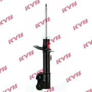 KYB Shock Absorber Damper Strut Front Right 3340194