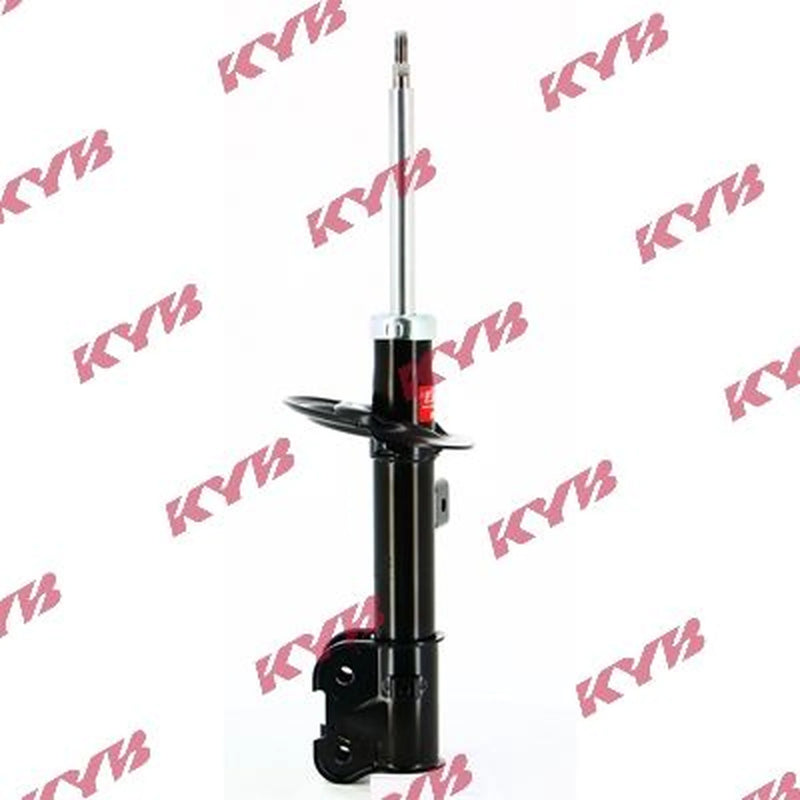 KYB Shock Absorber Damper Strut Front Right 3340194