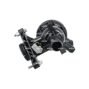 NRF Thermostat,Coolant 725448