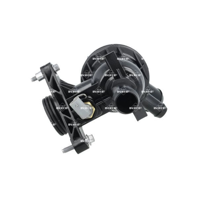NRF Thermostat,Coolant 725448