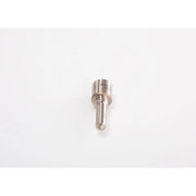 Bosch Fuel Injector Nozzle 0 433 172 135