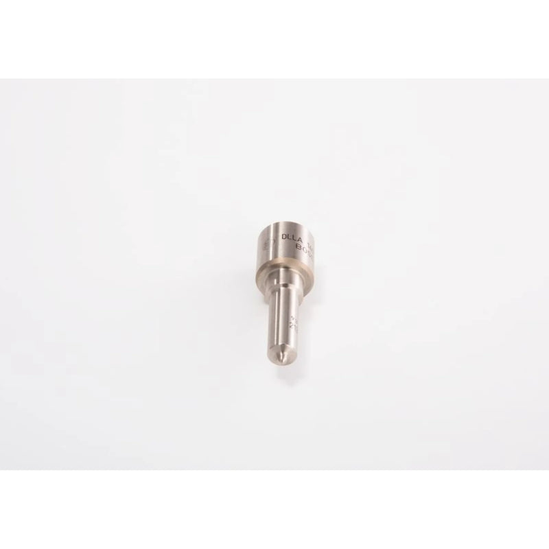 Bosch Fuel Injector Nozzle 0 433 172 135
