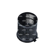 NRF Heater Blower Fan 34430