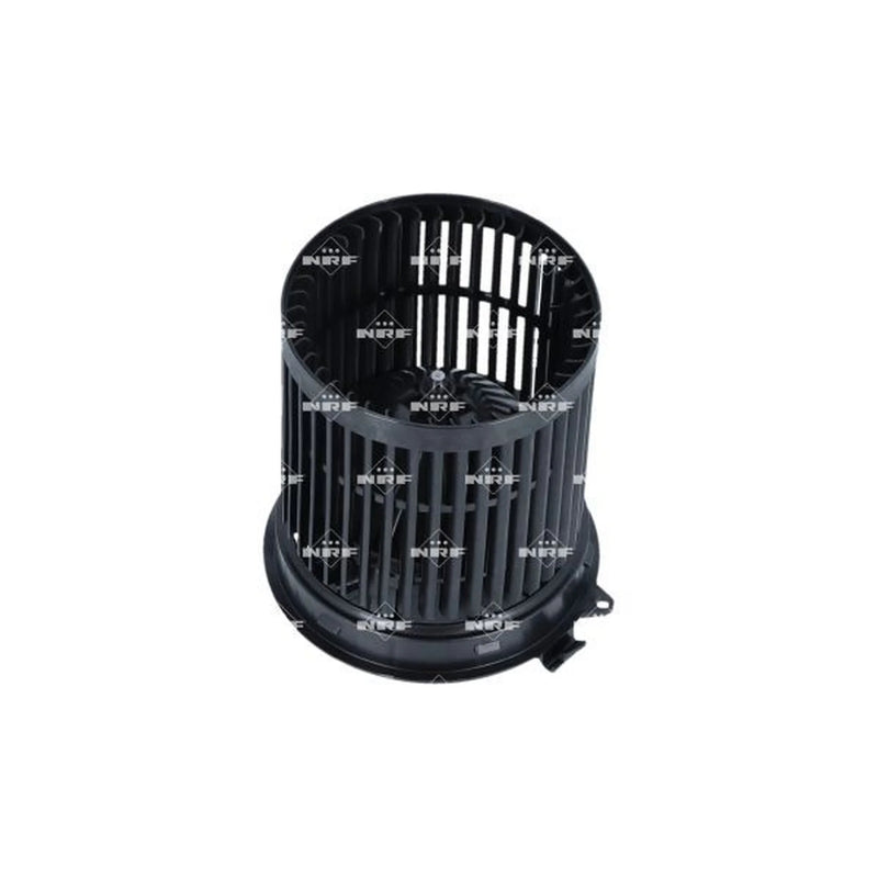 NRF Heater Blower Fan 34430