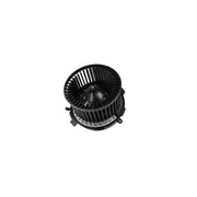 NRF Heater Blower Fan 34014