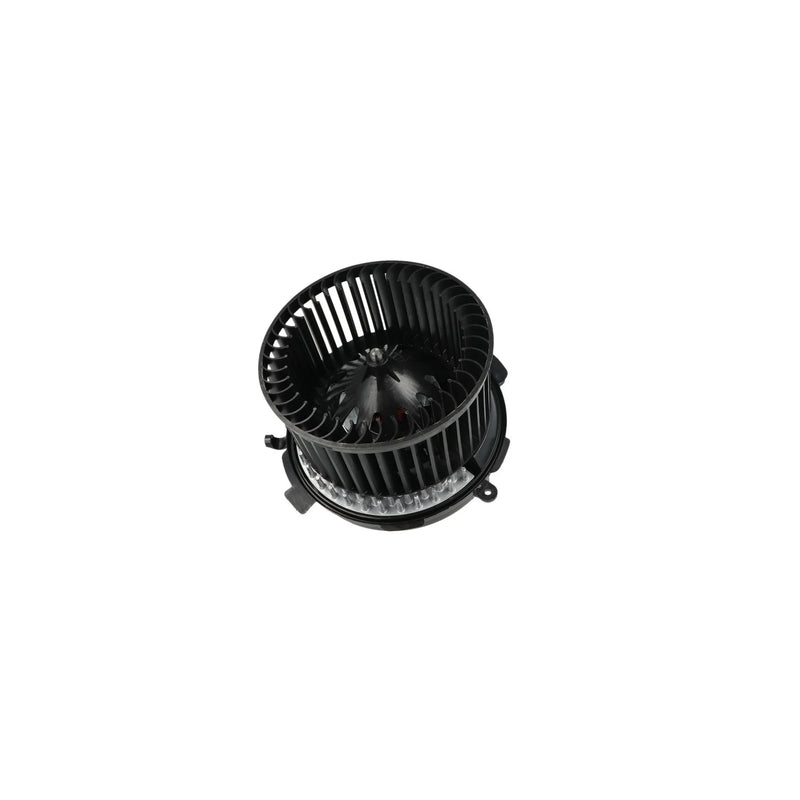 NRF Heater Blower Fan 34014