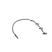 Bosch Fuel Overflow Hose Pipe 0 928 400 590