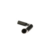 Gates Radiator Coolant Hose 505mm ID 05-1981