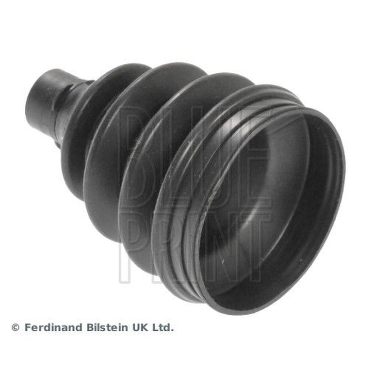 Blue Print Steering Bellow Kit Front Right ADU1781503C