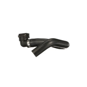Gates Molded Fuel Hose 02-3209