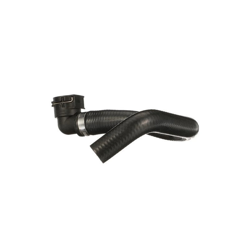 Gates Molded Fuel Hose 02-3209