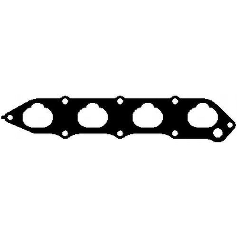 BGA Exhaust Manifold Gasket Wide Thick MG6768