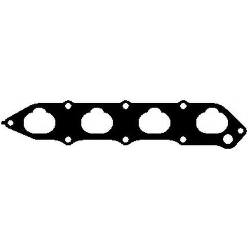 BGA Exhaust Manifold Gasket Wide Thick MG6768