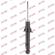 KYB Shock Absorber Damper Strut Front 341253