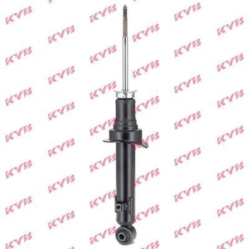 KYB Shock Absorber Damper Strut Front 341253