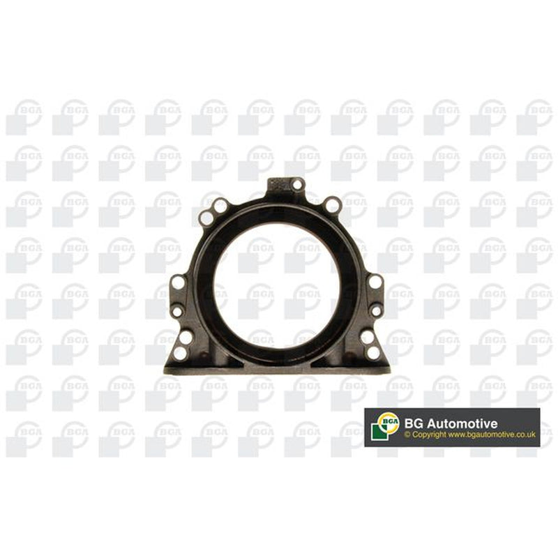 BGA Crankshaft Shaft Seal 155mm OD ID Wide OC6397