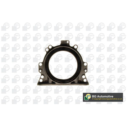 BGA Crankshaft Shaft Seal 155mm OD ID Wide OC6397