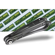 First Line Control/Trailing Arm FCA7727