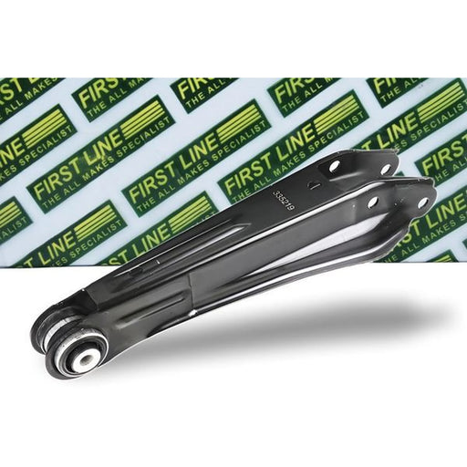 First Line Control/Trailing Arm FCA7727