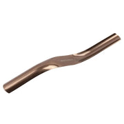Roughneck Brick Jointer 19 & 22mm (3/4 & 7/8in) - 51-033