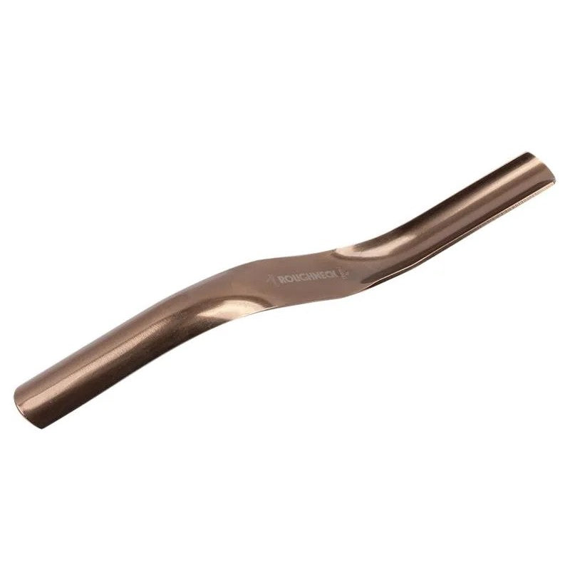 Roughneck Brick Jointer 19 & 22mm (3/4 & 7/8in) - 51-033