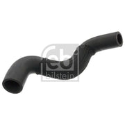 Febi Radiator Coolant Hose Upper ID 46551