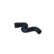 NRF Intercooler Turbo Charge Air Hose Outlet 166027