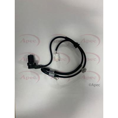 Apec Abs Sensor fits Suzuki Swift VVTi Apec  - Town Parts