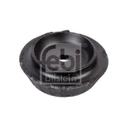 Febi Front Right Repair Kit Suspension Strut Support Mount 177049