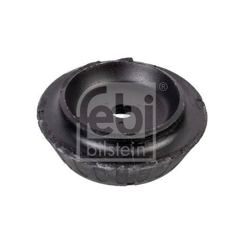 Febi Front Right Repair Kit Suspension Strut Support Mount 177049